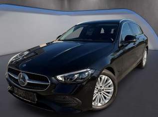 C 220 d ///VERKAUFT///, 26990 €, Auto & Fahrrad-Autos in Niederösterreich C 220 d ///VERKAUFT///, 26990 €, Auto & Fahrrad-Autos in Niederösterreich