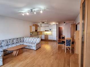 Neuer Preis: 3-Zimmer-Wohnung im Zentrum St. Pöltens, 225000 €, Immobilien-Wohnungen in 3100 Stattersdorf