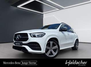 GLE 400 d 4MATIC Off-Roader, 75990 €, Auto & Fahrrad-Autos in 6280 Gemeinde Rohrberg GLE 400 d 4MATIC Off-Roader, 75990 €, Auto & Fahrrad-Autos in 6280 Gemeinde Rohrberg