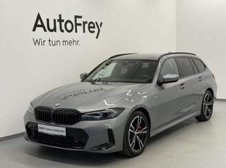 320d xDrive, 53890 €, Auto & Fahrrad-Autos in 5020 Salzburg Süd