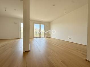 Attraktive 2 Zimmer-Balkonwohnung jetzt zum Spitzenpreis provisionsfrei sichern!, 271000 €, Immobilien-Wohnungen in 1210 Floridsdorf