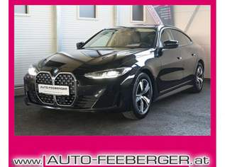 420 d Gran Coupe 48 V Aut., Head-Up, Leder, Sitzhzg..., 33990 €, Auto & Fahrrad-Autos in 8753 Fohnsdorf 420 d Gran Coupe 48 V Aut., Head-Up, Leder, Sitzhzg..., 33990 €, Auto & Fahrrad-Autos in 8753 Fohnsdorf