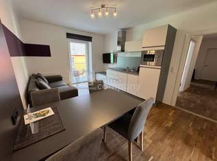 Moderne Anlagewohnung mit Mietvertrag bis 12/2025 – Infrarotsauna & Balkon, 156000 €, Immobilien-Wohnungen in 8790 Eisenerz