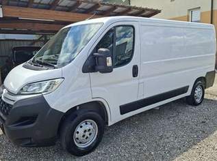 Jumper L2H1 BlueHDi 120 / ideal für Campingausbau, 14900 €, Auto & Fahrrad-Autos in 4840 Vöcklabruck Jumper L2H1 BlueHDi 120 / ideal für Campingausbau, 14900 €, Auto & Fahrrad-Autos in 4840 Vöcklabruck