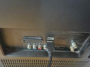 Fernsehen Fernsehen