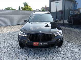 X5 xDrive 45 e Aut. M-Sport 1.Besitz Voll NP:106.000, 56990 €, Auto & Fahrrad-Autos in 8052 Wetzelsdorf X5 xDrive 45 e Aut. M-Sport 1.Besitz Voll NP:106.000, 56990 €, Auto & Fahrrad-Autos in 8052 Wetzelsdorf