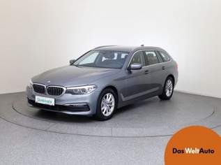 5 Touring 530d, 39900 €, Auto & Fahrrad-Autos in 4342 Baumgartenberg 5 Touring 530d, 39900 €, Auto & Fahrrad-Autos in 4342 Baumgartenberg
