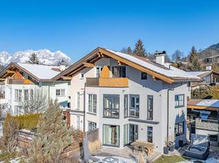 Exklusives Haus in sonniger Lage am Fuße des Kitzbüheler Horns, 1700000 €, Immobilien-Häuser in 6370 Stadt Kitzbühel Exklusives Haus in sonniger Lage am Fuße des Kitzbüheler Horns, 1700000 €, Immobilien-Häuser in 6370 Stadt Kitzbühel
