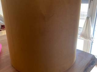 Lampenschirm , 65 €, Haus, Bau, Garten-Geschirr & Deko in 1210 Floridsdorf