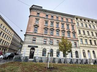 Charmante 3-Zimmer-Wohnung in 1150 Wien – 700 Meter zum Westbahnhof | 1100 Meter zur Mariahilferstraße/Einkaufsstraße, 199000 €, Immobilien-Wohnungen in 1150 Rudolfsheim-Fünfhaus