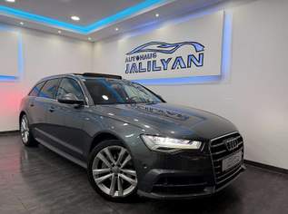 A6 Avant 3,0 TDI S-LINE, PANO, NAVI, MEMORY,LED+XE..., 27990 €, Auto & Fahrrad-Autos in 5145 Neukirchen an der Enknach A6 Avant 3,0 TDI S-LINE, PANO, NAVI, MEMORY,LED+XE..., 27990 €, Auto & Fahrrad-Autos in 5145 Neukirchen an der Enknach