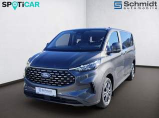 Tourneo Custom Bus 2,0 EcoBlue 320 L1H1 AWD Titani, 54790 €, Auto & Fahrrad-Autos in 5020 Altstadt Tourneo Custom Bus 2,0 EcoBlue 320 L1H1 AWD Titani, 54790 €, Auto & Fahrrad-Autos in 5020 Altstadt