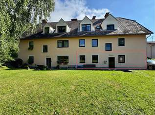 3-Zimmer-Erdgeschosswohnung mit Carport, 70000 €, Immobilien-Wohnungen in 8713 St. Stefan ob Leoben 3-Zimmer-Erdgeschosswohnung mit Carport, 70000 €, Immobilien-Wohnungen in 8713 St. Stefan ob Leoben