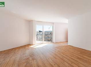 LEVEL GRAZ – Urban Living auf dem nächsten Level, 1479.01 €, Immobilien-Wohnungen in 8020 