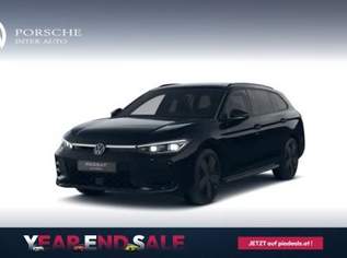 Passat Sport eHybrid 150kW, 59990 €, Auto & Fahrrad-Autos in Steiermark
