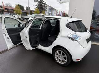 Zoe Intens Complete R90 41 kWh KAUFAKKU SOH 90 %, 7880 €, Auto & Fahrrad-Autos in 8075 Hart bei Graz Zoe Intens Complete R90 41 kWh KAUFAKKU SOH 90 %, 7880 €, Auto & Fahrrad-Autos in 8075 Hart bei Graz