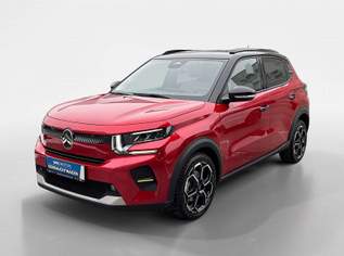 C3 Turbo 100 S&S 6-Gang-Manuell Max, 18990 €, Auto & Fahrrad-Autos in 2345 Brunn am Gebirge