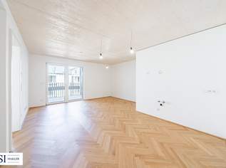 Zuhause, wo Wien am lebendigsten ist, 522000 €, Immobilien-Wohnungen in 1020 Leopoldstadt
