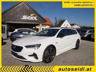 Insignia 2,0 CDTI Aut. *TOPAUSSTATTUNG*, 19900 €, Auto & Fahrrad-Autos in 8200 Gleisdorf Insignia 2,0 CDTI Aut. *TOPAUSSTATTUNG*, 19900 €, Auto & Fahrrad-Autos in 8200 Gleisdorf