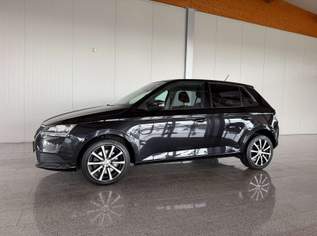 Fabia Ambition, 7990 €, Auto & Fahrrad-Autos in 8443 Gleinstätten Fabia Ambition, 7990 €, Auto & Fahrrad-Autos in 8443 Gleinstätten