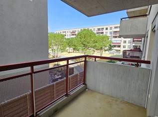 2 Zimmerwohnung mit Balkon - unbefristeter Mietvertrag, 697.29 €, Immobilien-Wohnungen in 8020 2 Zimmerwohnung mit Balkon - unbefristeter Mietvertrag, 697.29 €, Immobilien-Wohnungen in 8020