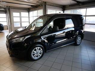 Transit Connect L1 Kasten Trend, 16990 €, Auto & Fahrrad-Autos in 2512 Katastralgemeinde Tribuswinkel Transit Connect L1 Kasten Trend, 16990 €, Auto & Fahrrad-Autos in 2512 Katastralgemeinde Tribuswinkel