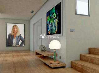Reihenhaus P R O V I S I O N S F R E I :-), 1350 €, Immobilien-Häuser in 2604 Theresienfeld Reihenhaus P R O V I S I O N S F R E I :-), 1350 €, Immobilien-Häuser in 2604 Theresienfeld