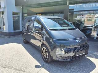 Staria Business Van 2,2 CRDi DCT Aut., 27990 €, Auto & Fahrrad-Autos in 9100 Völkermarkt