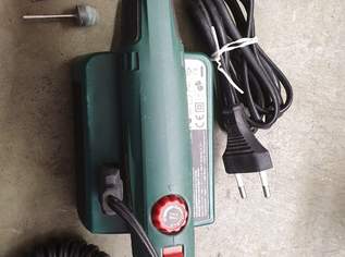 Rundschleifer, 18 €, Marktplatz-Spiele, Bastelmaterial & Modellbau in 1210 Floridsdorf