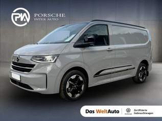 Transporter T7 Kastenwagen Edition TDI 4M, 53590 €, Auto & Fahrrad-Autos in 8792 St. Peter-Freienstein Transporter T7 Kastenwagen Edition TDI 4M, 53590 €, Auto & Fahrrad-Autos in 8792 St. Peter-Freienstein