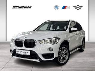 X1 xDrive18d B47 F48, 24800 €, Auto & Fahrrad-Autos in 6330 Stadt Kufstein X1 xDrive18d B47 F48, 24800 €, Auto & Fahrrad-Autos in 6330 Stadt Kufstein