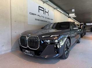 i7 xDrive 60 M Sport, 79850 €, Auto & Fahrrad-Autos in 4820 Bad Ischl