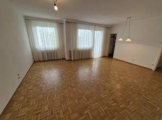 WOHNEN IM ZENTRUM VON STOCKERAU, 169000 €, Immobilien-Wohnungen in 2000 Gemeinde Stockerau