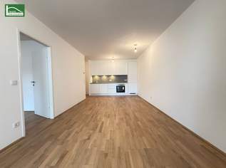 Gut wohnen. Besser investieren – provisionsfrei für AnlegerInnen, 476500 €, Immobilien-Wohnungen in 1140 Penzing Gut wohnen. Besser investieren – provisionsfrei für AnlegerInnen, 476500 €, Immobilien-Wohnungen in 1140 Penzing