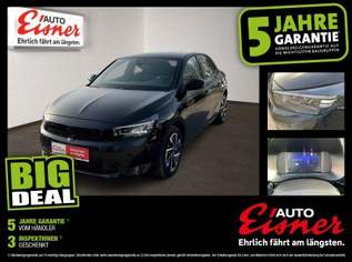 CORSA 1.2 DJ TURBO GS AUT, 20490 €, Auto & Fahrrad-Autos in 9020 Innere Stadt CORSA 1.2 DJ TURBO GS AUT, 20490 €, Auto & Fahrrad-Autos in 9020 Innere Stadt