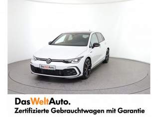 Golf GTD, 55202 €, Auto & Fahrrad-Autos in 8605 Kapfenberg