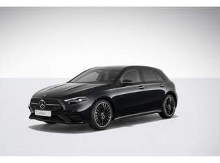 A 180 Kompaktlimousine, 36900 €, Auto & Fahrrad-Autos in 4030 Kleinmünchen-Auwiesen