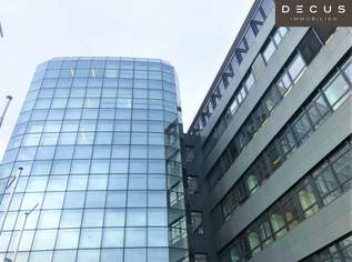 + + + FORUM SCHÖNBRUNN + + + FLEXIBLE UND HELLE BÜROFLÄCHEN + + + IM BAUTEIL 2 + + +, 43313.05 €, Immobilien-Gewerbeobjekte in 1120 Meidling + + + FORUM SCHÖNBRUNN + + + FLEXIBLE UND HELLE BÜROFLÄCHEN + + + IM BAUTEIL 2 + + +, 43313.05 €, Immobilien-Gewerbeobjekte in 1120 Meidling