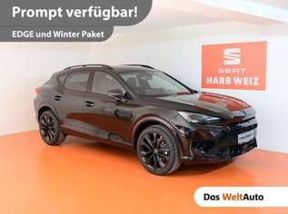 Formentor 1.5 TSI 150 PS ACT, 34970 €, Auto & Fahrrad-Autos in 8160 Weiz