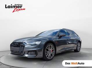 A6 55 TFSI e quattro Sport, 58980 €, Auto & Fahrrad-Autos in 8940 Liezen A6 55 TFSI e quattro Sport, 58980 €, Auto & Fahrrad-Autos in 8940 Liezen