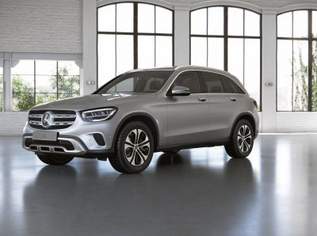 GLC 200 d 4MATIC, 41950 €, Auto & Fahrrad-Autos in 8940 Liezen GLC 200 d 4MATIC, 41950 €, Auto & Fahrrad-Autos in 8940 Liezen