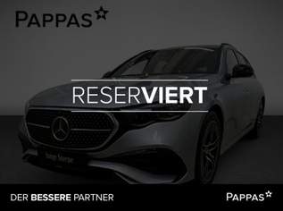 E 300 de 4MATIC T-Modell mit EQ Hybrid Technologie, 60400 €, Auto & Fahrrad-Autos in Niederösterreich E 300 de 4MATIC T-Modell mit EQ Hybrid Technologie, 60400 €, Auto & Fahrrad-Autos in Niederösterreich