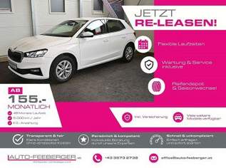 Fabia Ambition 1,0, Tempomat, LED, SmartLink,, 12590 €, Auto & Fahrrad-Autos in 8753 Fohnsdorf Fabia Ambition 1,0, Tempomat, LED, SmartLink,, 12590 €, Auto & Fahrrad-Autos in 8753 Fohnsdorf