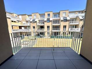 *AM BIENEFELD* - Hochwertige Eigentumswohnungen am Siegesplatz - Sofort Verfügbar, 449000 €, Immobilien-Wohnungen in 1220 Donaustadt *AM BIENEFELD* - Hochwertige Eigentumswohnungen am Siegesplatz - Sofort Verfügbar, 449000 €, Immobilien-Wohnungen in 1220 Donaustadt