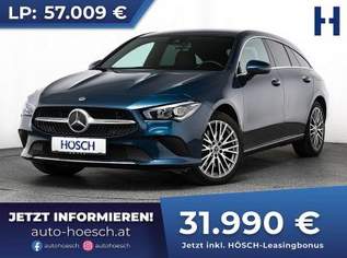CLA e SB Progressive R-KAM NAV LED -42%, 33490 €, Auto & Fahrrad-Autos in 4061 Pasching CLA e SB Progressive R-KAM NAV LED -42%, 33490 €, Auto & Fahrrad-Autos in 4061 Pasching