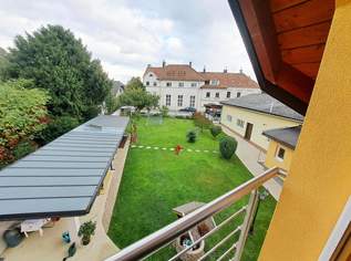 HIER MÖCHTE MAN GERNE WOHNEN, 1500 €, Immobilien-Häuser in 3100 Stattersdorf HIER MÖCHTE MAN GERNE WOHNEN, 1500 €, Immobilien-Häuser in 3100 Stattersdorf
