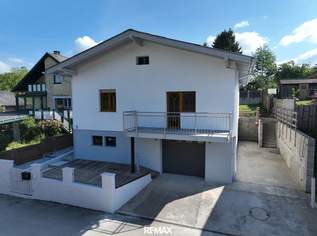 Wohnhaus in herrlicher Ruhelage in Neu Gerolding - Besichtigungstag 11. Juni, nur mit Voranmeldung möglich!, 199000 €, Immobilien-Häuser in 3392 Gerolding Wohnhaus in herrlicher Ruhelage in Neu Gerolding - Besichtigungstag 11. Juni, nur mit Voranmeldung möglich!, 199000 €, Immobilien-Häuser in 3392 Gerolding