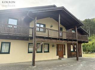 PFERDEHALTUNG MIT WEITBLICK – LANDWIRTSCHAFTLICHES ANWESEN IN ALLEINLAGE, 5000000 €, Immobilien-Gewerbeobjekte in 2722 Katastralgemeinde Winzendorf PFERDEHALTUNG MIT WEITBLICK – LANDWIRTSCHAFTLICHES ANWESEN IN ALLEINLAGE, 5000000 €, Immobilien-Gewerbeobjekte in 2722 Katastralgemeinde Winzendorf