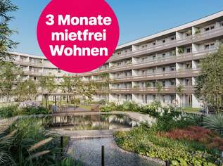 Ihr Rückzugsort im Grünen, ganz nah an Wien., 1232.91 €, Immobilien-Wohnungen in 2331 Vösendorf Ihr Rückzugsort im Grünen, ganz nah an Wien., 1232.91 €, Immobilien-Wohnungen in 2331 Vösendorf