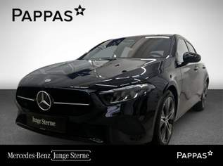 A 180 Progressive, 35900 €, Auto & Fahrrad-Autos in 4030 Kleinmünchen-Auwiesen